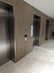 Normanton Park (D5), Apartment #455998971